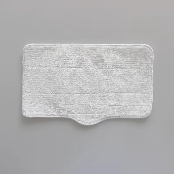 Tampons de vadrouille pour Xiaomi Deerma DEM ZQfemale ZQ610, accessoire de remplacement pour aspirat