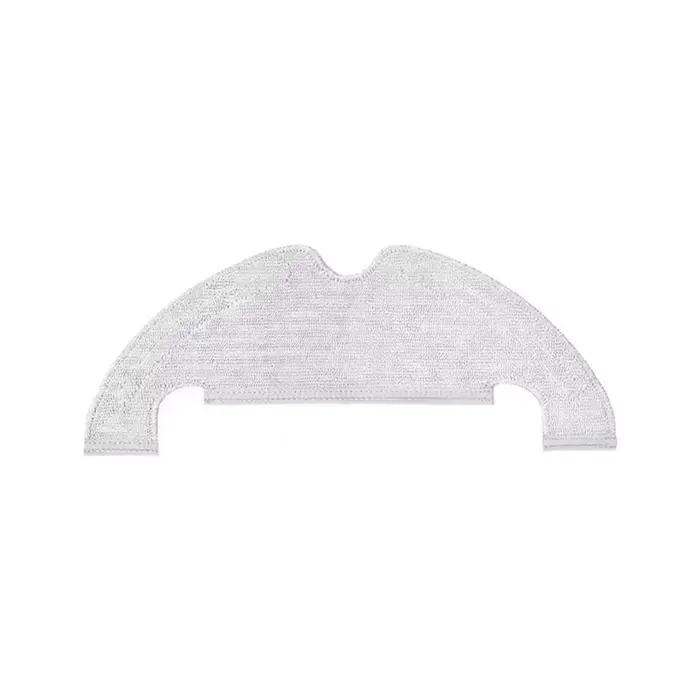 Pièces de rechange pour aspirateur robot Xiaomi Mi 2 Ultra, brosse latérale principale, filtre Hepa,