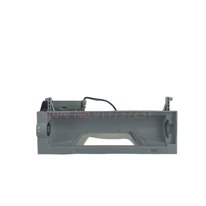 Accessoires d'origine rouleau brosse roulante moteur assemblage pièces de rechange accessoire pour R