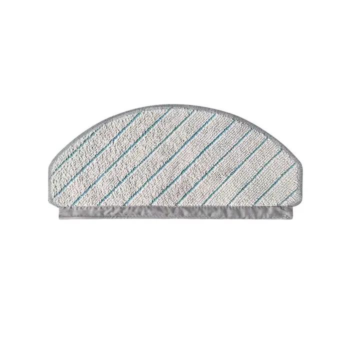 Pièces de rechange pour aspirateur Robot Ecovacs T10 Plus / X1 Plus, accessoires, brosse latérale pr