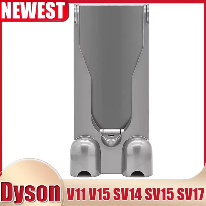Support de suspension de chargeur pour aspirateur Dyson V11 V15 SV14 SV15, Station de chargement, su