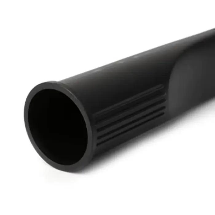 Outil de fente plat et Long Flexible, adaptateur de tuyau de 35mm à 32mm, aspiration d'aspirateur, b