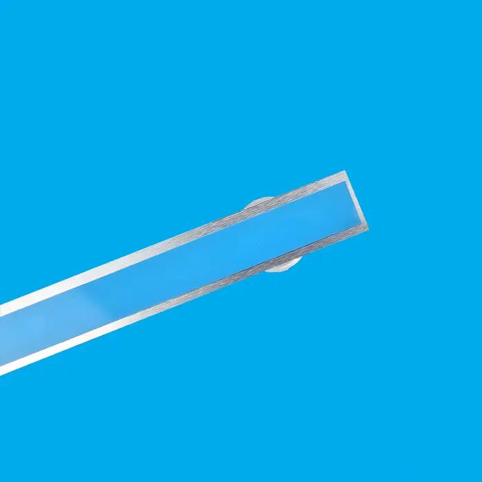 Bande de rétroéclairage LED pour 32LH519U, 32LH590U, 32LH510B, 32LF510U, 32LF510B, 32LH516A, 32LH517