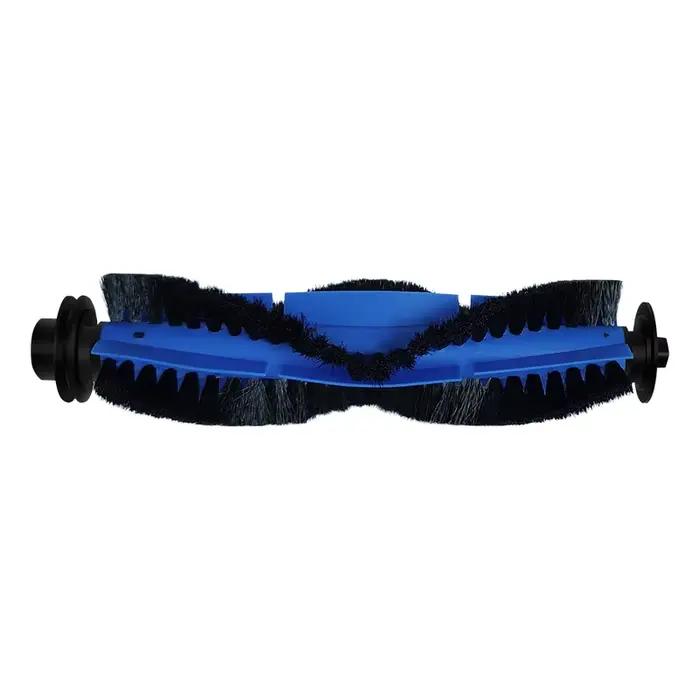 Pièces de rechange pour aspirateur Robot Conga 1099 Connected / 1990, brosse latérale principale, fi