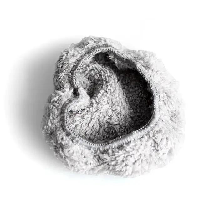 Pour hobot 188 168 198 388 lingettes nettoyantes pour vitres Puruikai chiffon de nettoyage PhoReal n