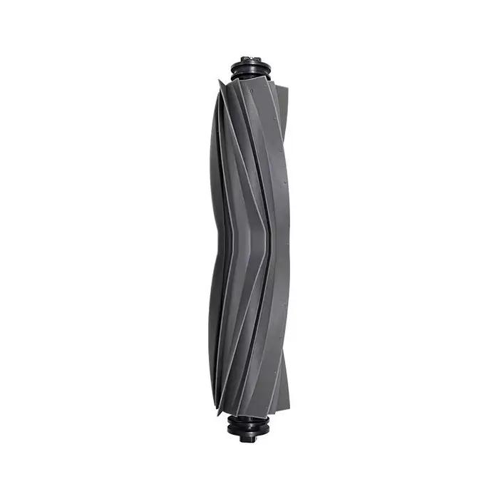 Sac à poussière pour aspirateur robot Xiaomi X20 + / X20 Plus, accessoires de vadrouille et de gril,