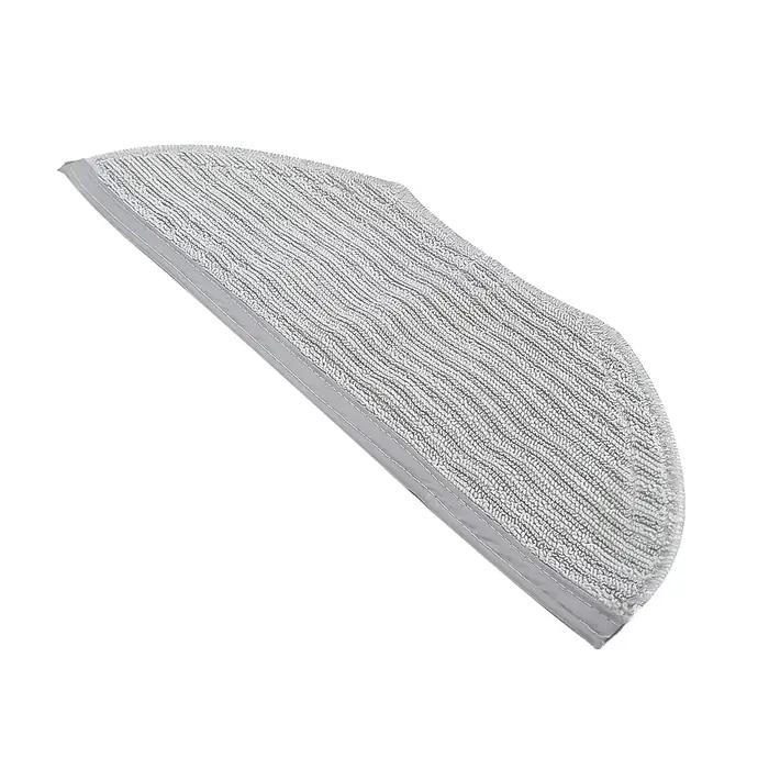 Compatible pour ( Xiaomi Robot Vacuum S40C / E101 ) Kit consommables aspirateur robot : brosse princ