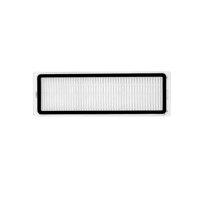 Pièces de rechange pour aspirateur Mi Robot Mop 2, accessoires de remplacement, brosse latérale prin