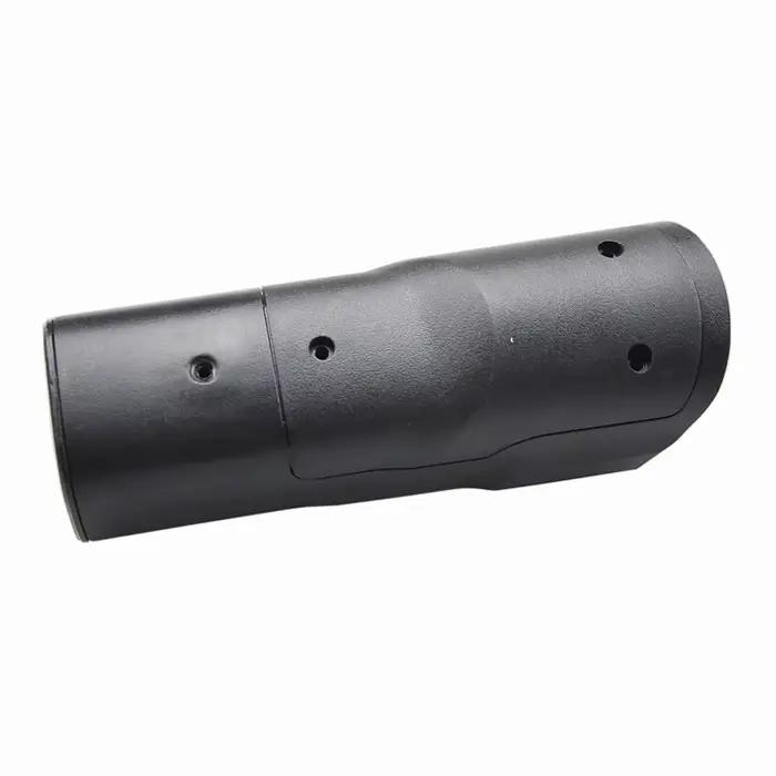 Joint de tuyau flexible extensible pour aspirateur Philips FC6813 FC6822 FC6826 XC8045 XC8046 XC8049
