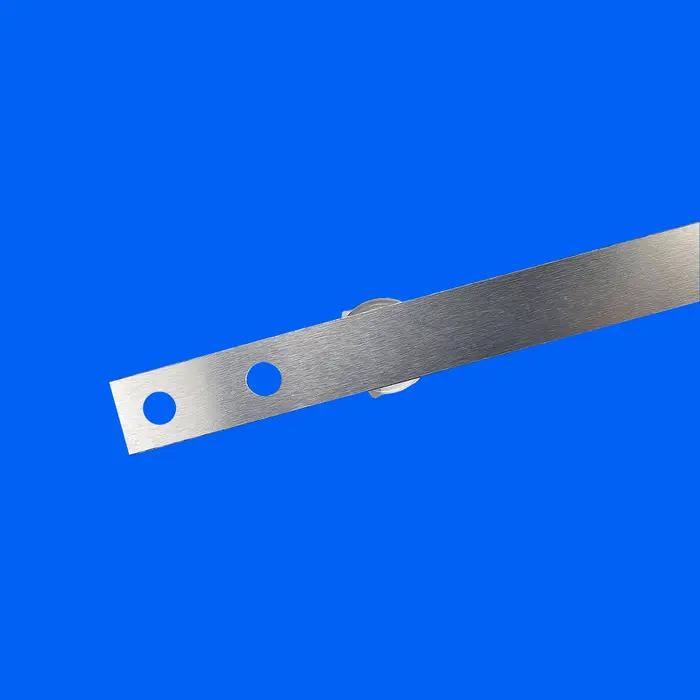 Bande de rétro-éclairage LED pour 50PUS6162/12 50PUS6272 50PUS6703 50PUS6753 50PUN6102/61 50PUS6272/