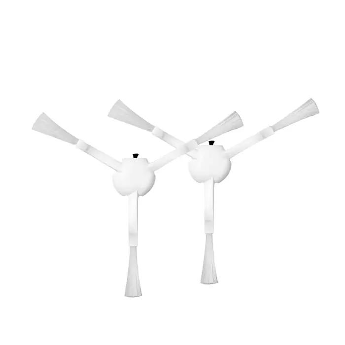 Xiaomi-Robot aspirateur Dreame F9, filtre Hepa, brosse latérale principale, vadrouille et gril, acce