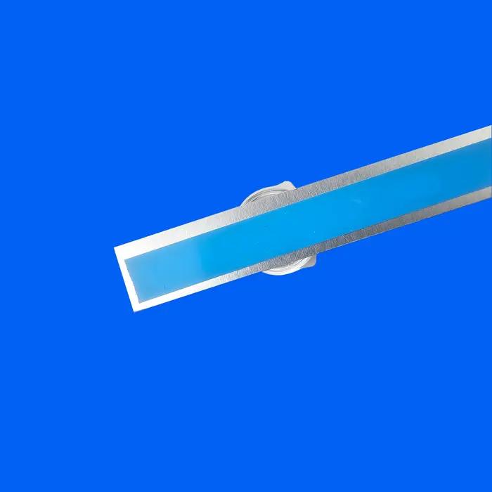 Bande de rétro-éclairage LED pour 43PUS6504/12 43PUS6504/62 43PUS6554/12 43PUS7505/60 43PUS7555/12 4