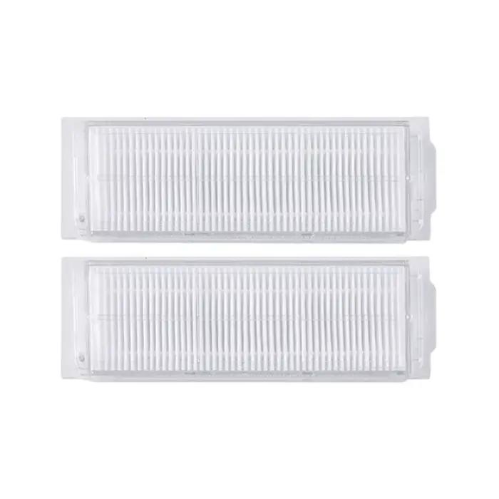 Pièces de rechange pour aspirateur Robot Xiaomi Mi Mop 2S / Mop P / Mop Pro / XMSTJQR2S / STYTJ02YM,