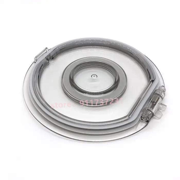 Nouveau original Dreame V12 Pro aspirateur à main sans fil pièces de rechange aspirateur tasse à pou