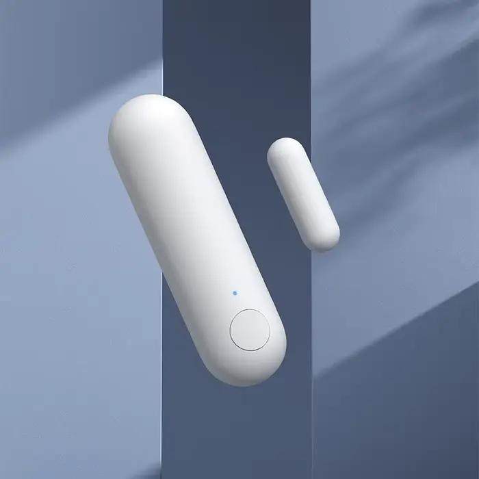 Capteur de porte et de fenêtre Aqara P1 Zigbee 3.0 2026