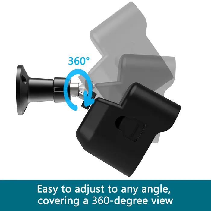 Pour caméra Blink Outdoor 4 (4e génération)