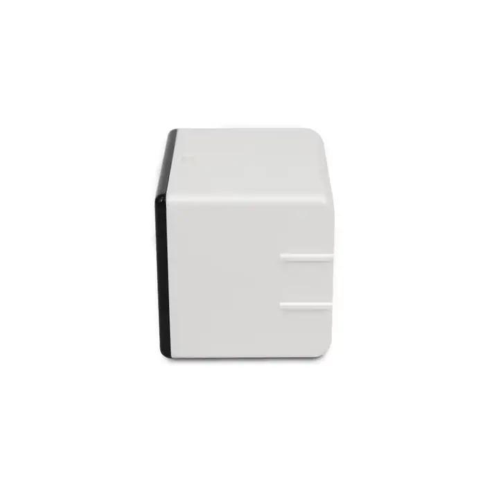 Batterie 7.2V 2440mAh A-1 pour caméra de sécurité ARLO PRO /PRO 2