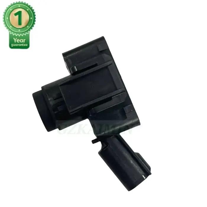 Capteur de stationnement PDC d'assistance OEM 89341-58070 8934158070