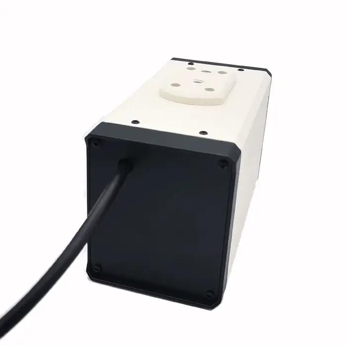 Caméra de vidéosurveillance CVBS 36X