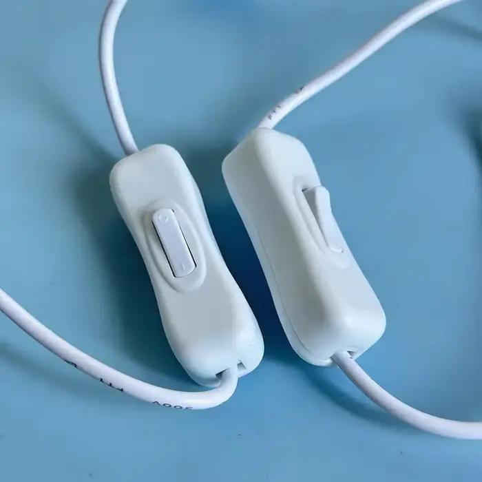 Rallonge de câble USB de 2M