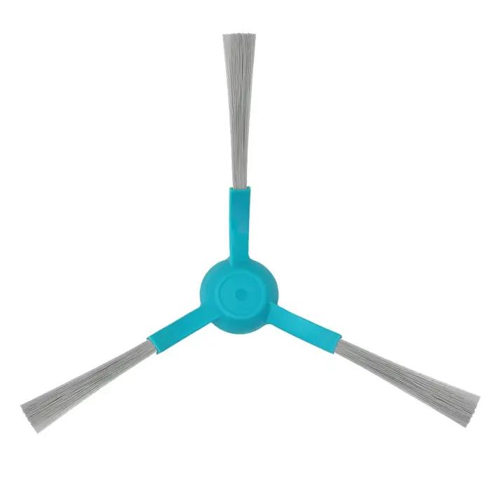 Compatible avec Conga 1890 2690 3390 3590 3790 4090 4490 4690 5090 5490 6090 7090 Brosse à rouleau doux Accessoire