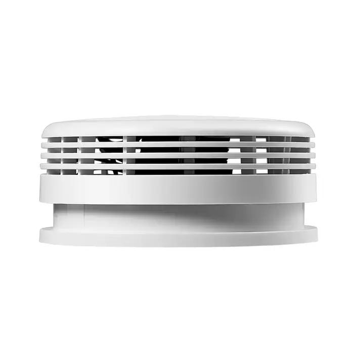 Détecteur de fumée intelligent Wifi