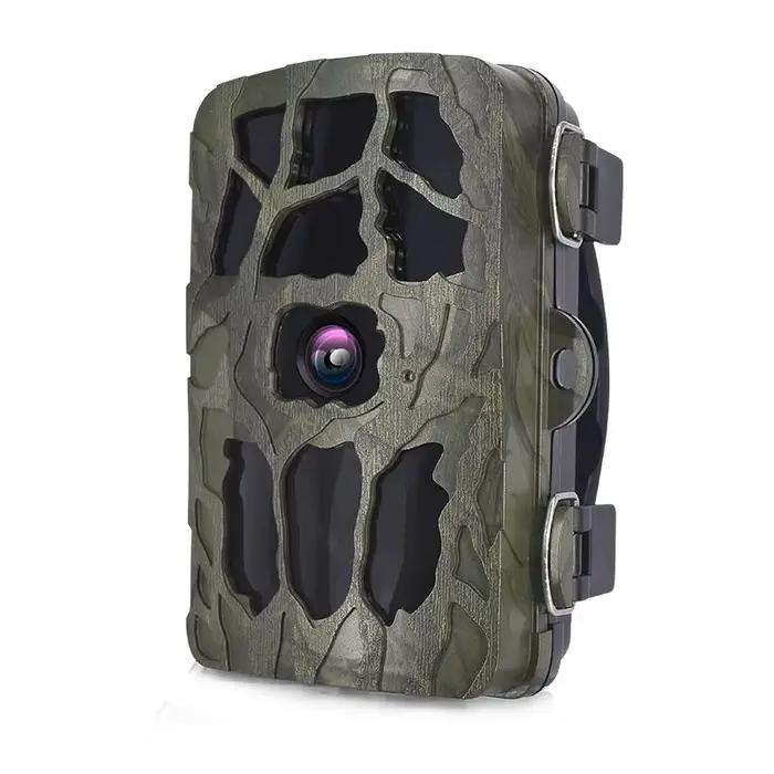 Caméra de suivi des sentiers de la faune 4K 32mp