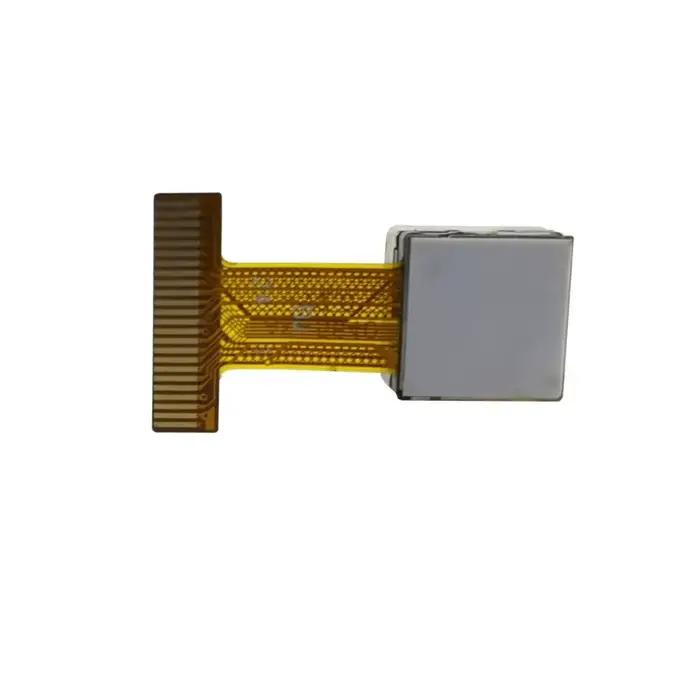 Module de caméra HD 5MP