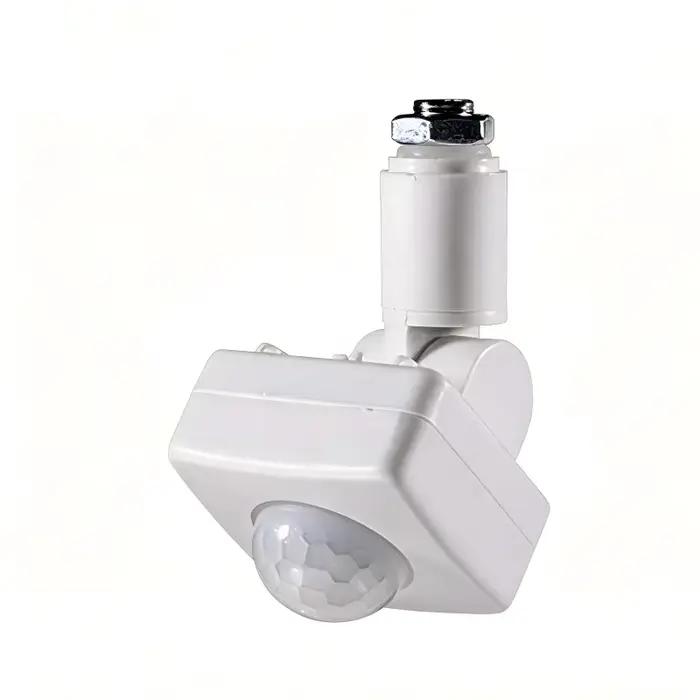 Capteur de mouvement LED 220V 110V