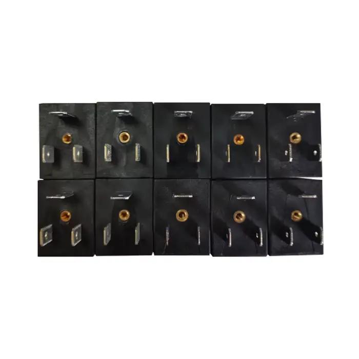 CAMOZZI – électrovanne d'automatisation, bobine G77 G7J G7K G7H