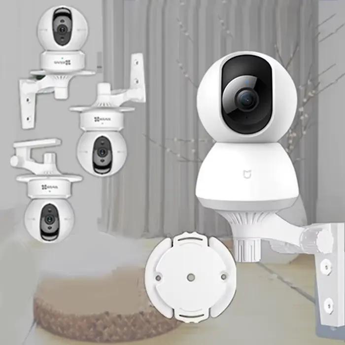 Support de montage inversé pour caméra TP Link Tapo C200 C210