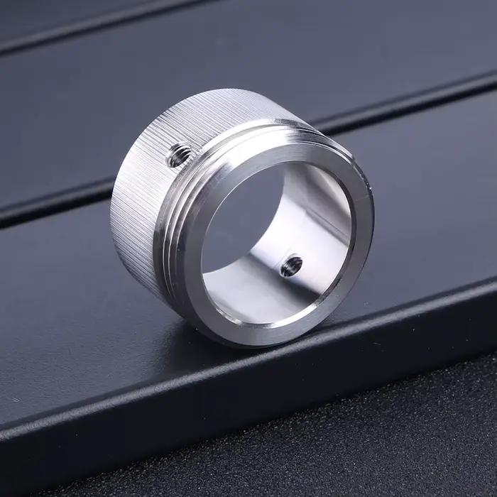 1 ensemble de tête de Thermostat de Valve de radiateur avec bandes M30 X 1.5