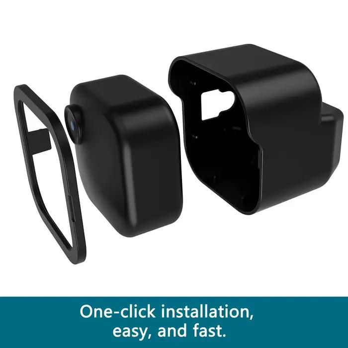 Pour caméra Blink Outdoor 4 (4e génération)