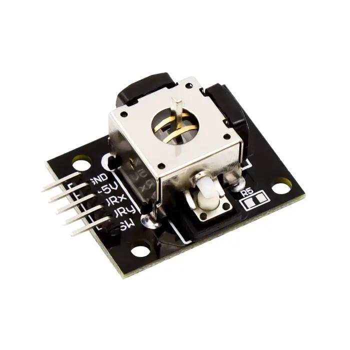 Kit de démarrage complet Kit d'apprentissage de programmation + 40 projets pour Arduino UNO R3 Starter Kit + tutoriel en ligne Kit électronique de bricolage