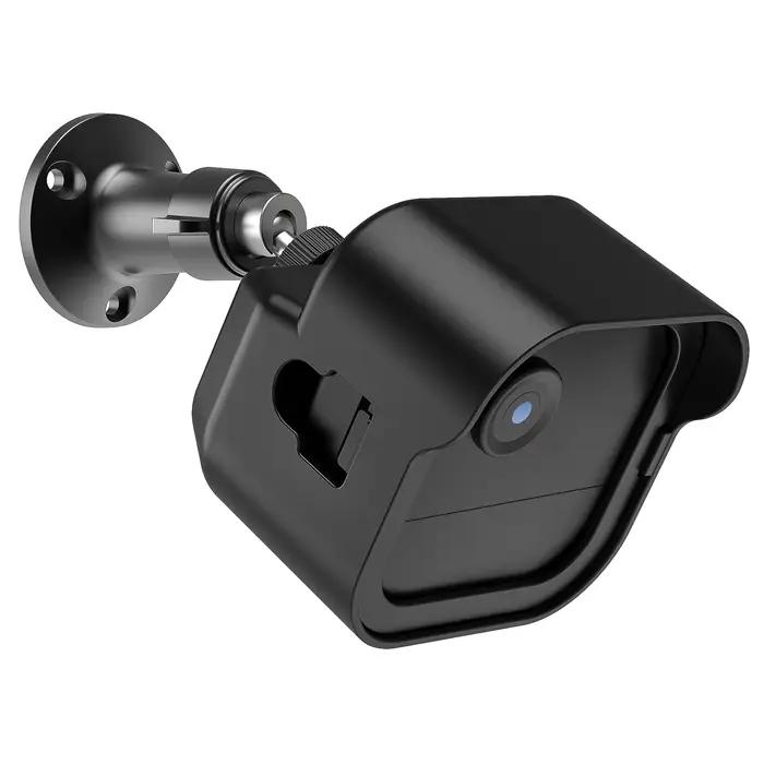 Pour caméra Blink Outdoor 4 (4e génération)