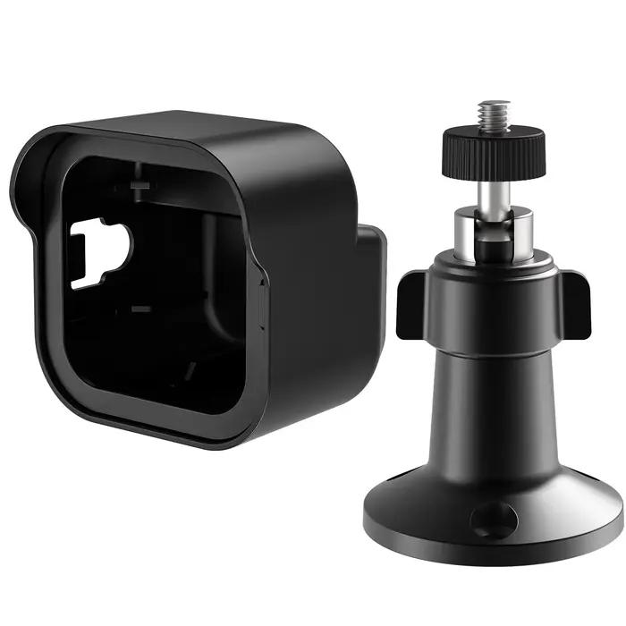 Pour caméra Blink Outdoor 4 (4e génération)