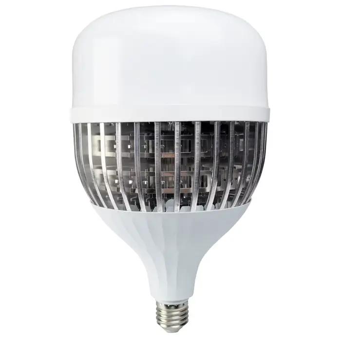 Inda LED a convaincu 150W 100W 50W AC220V-240V l'intense luminosité économe en énergie