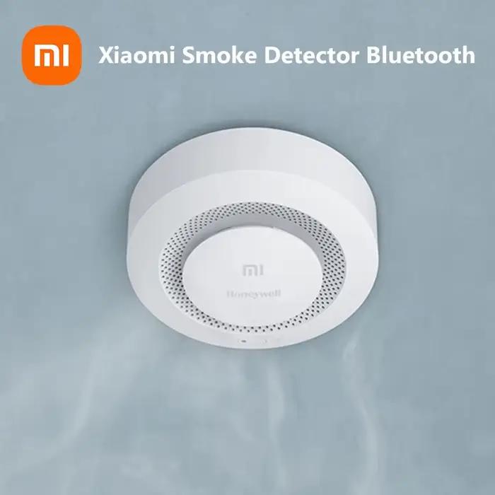 Xiaomi – détecteur de fumée Honeywell