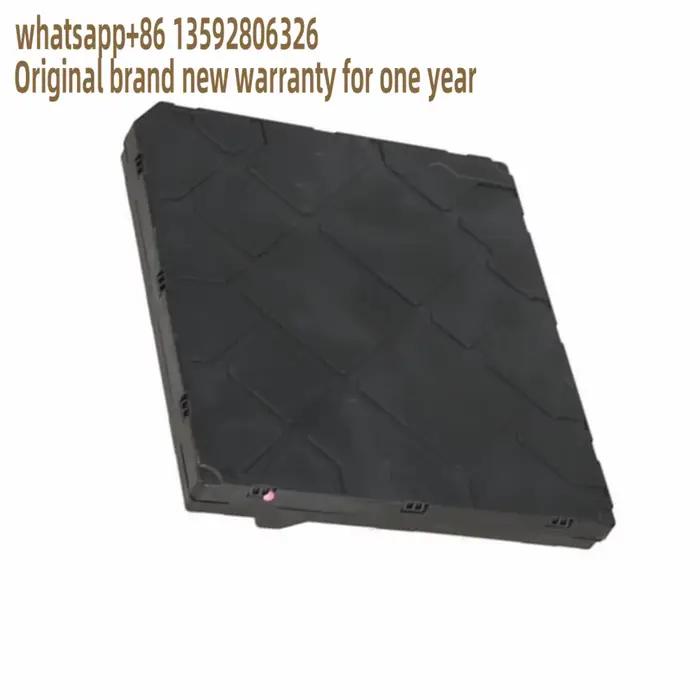 5q0937084ea A3c07348801 5q0937084ec 7140378 confort du tableau de commande pour Audi