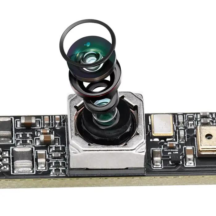 Module de caméra IMX179