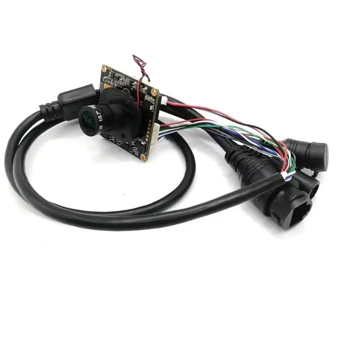 Module de caméra IP 4MP