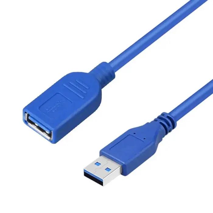 Câble d'extension USB 2.0 de 2M/3M