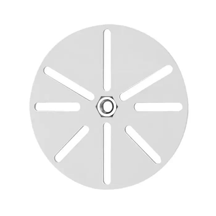 Support caméra fiabilité, compatible pour les caméras TP-Link V380