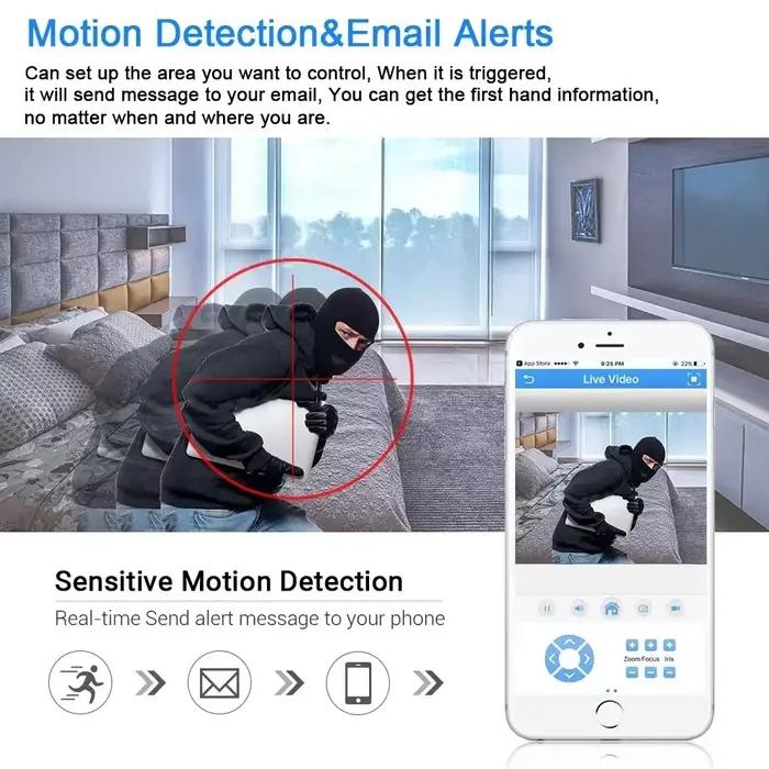 Tuya 5MP POE dôme caméra IP de sécurité avec Audio extérieur maison vie intelligente CCTV Surveillance