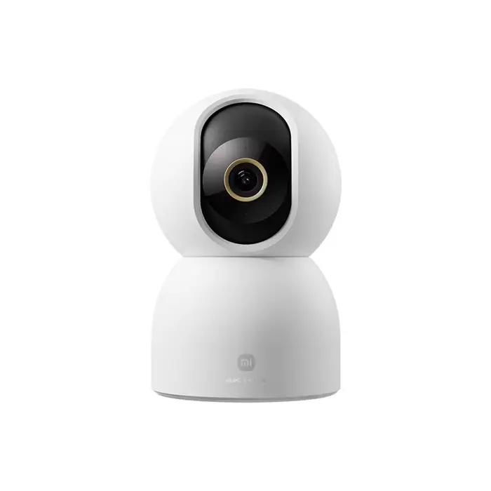 Caméra intelligente Xiaomi C700 4K Ultra Low Light Full-color avec reconnaissance faciale IA