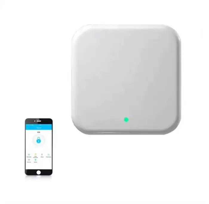 GATEWAY G2 G3 G5 TTLOCK APP serrure de porte intelligente WiFi