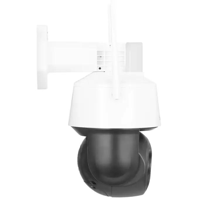 Tuya – caméra IP sans fil 5MP