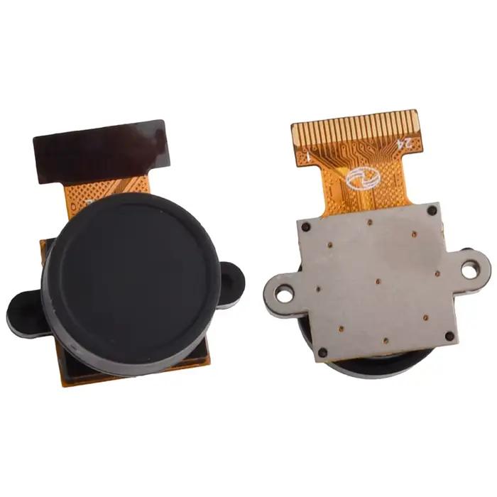 CAM 5MP ESP32 Cam OV5640 DVP Caméra Module