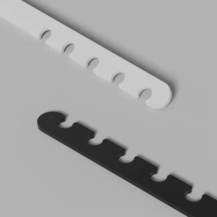 Ouverture de fenêtre de Ventilation