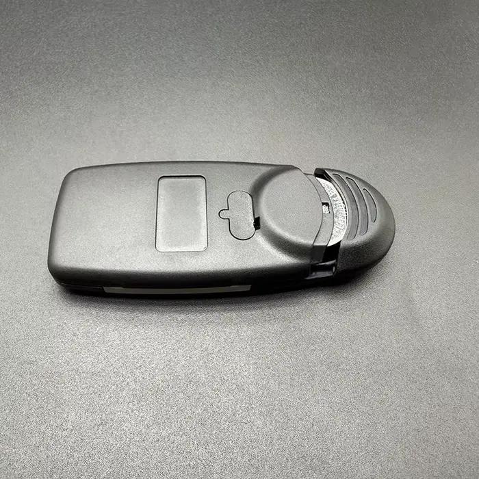Télécommande de portail CARDIN S449 QZ2 QZ3 QZ4 QZ1